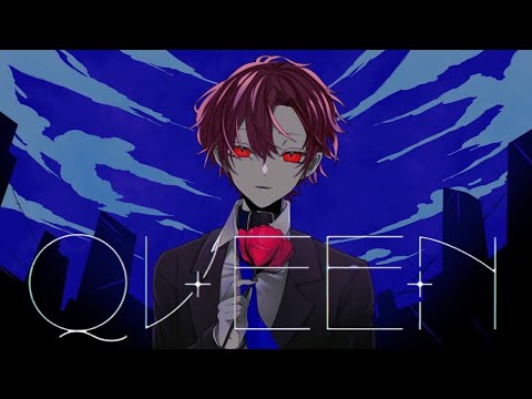 【新人歌い手】土木作業員が普段着ないスーツ着てQUEEN 歌ってみた