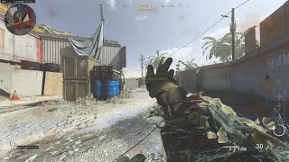 What if dogs lick us becuase we have bones inside of us. screenshot 5