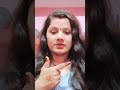 Jis Mahila Ke Sasural Shorts Video