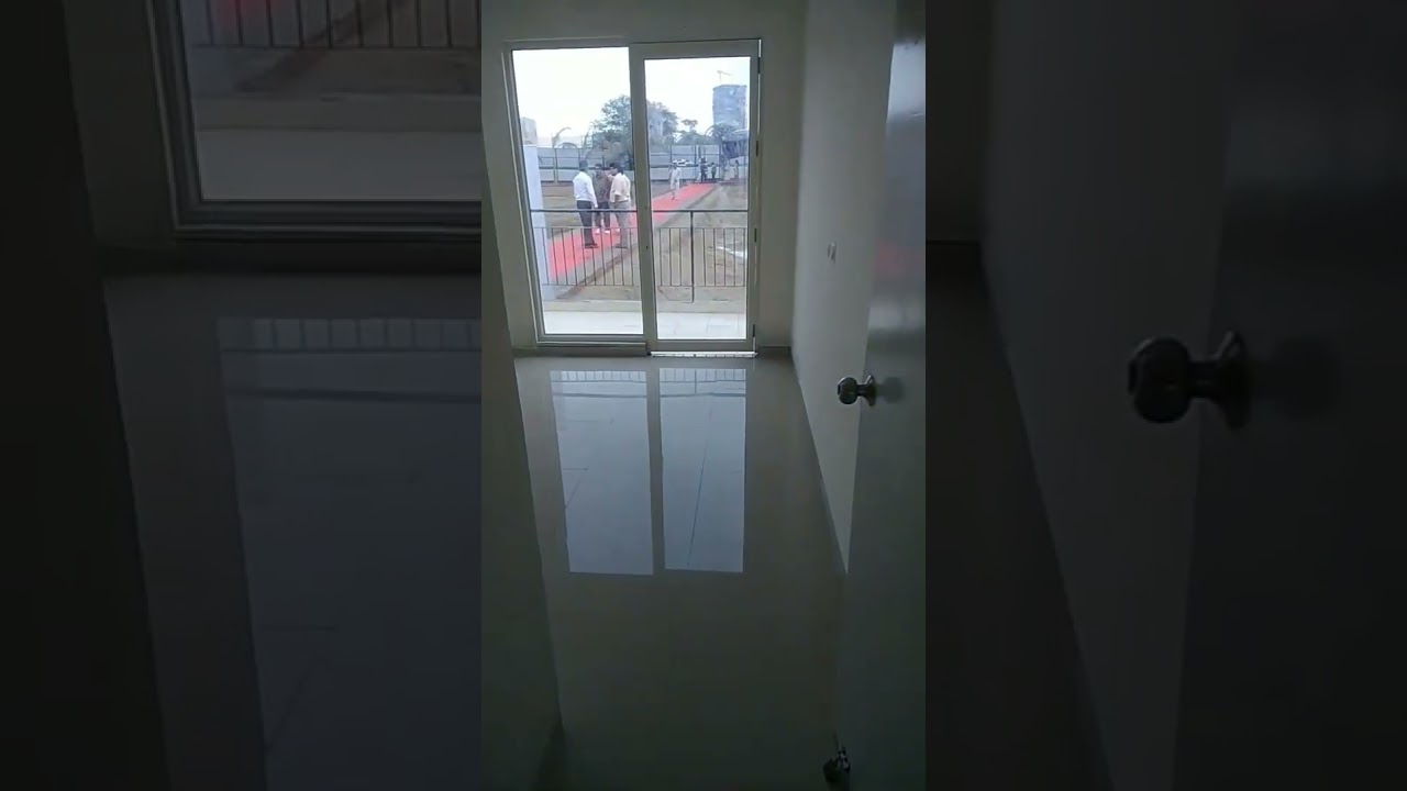 ROF Aalayas sector 102 proptidekho