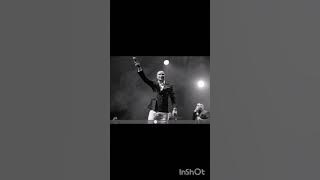 Joshua Jansen. Eendag breek hierdie lewensdraad.