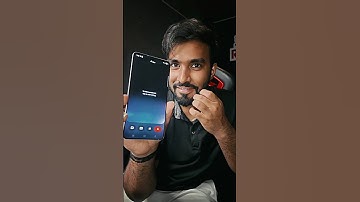 GEMINI TECHNO GAMERZ AURA 🥶 #ujjwal