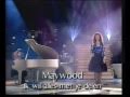 Maywood - Ik wil alles met je delen - Winning the NSF 1990