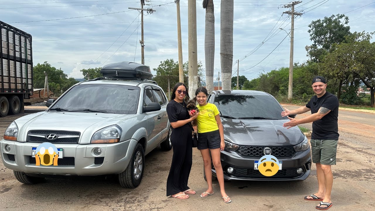 04-BR-135, ACESSANDO O ANEL VIÁRIO DE MONTES CLAROS-MG, VIAGEM DE CARO AO NORDESTE 2025. 