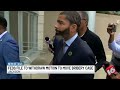 Feds ask to withdraw motion to transfer Jackson bribery case