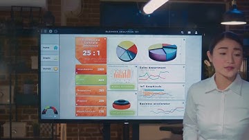 AI in manufacturing industry!