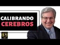 CALIBRANDO CEREBROS - GIOVANNI PEROTTI