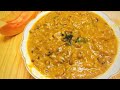 മത്തങ്ങാ എരിശ്ശേരീ || Mathanga Payar Erissery|| Kerala onam Sadhya Recipe || Erishery|| Ep:18