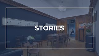 CZAPEK | Stories – Watchbox’s Tim Mosso : Interview with Xavier de Roquemaurel – Czapek & Cie