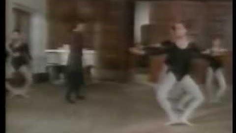 Flash Forward s01e05 On Your Toes part 2 of 3