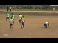 A well planned attack from behind #football #foryou #sports #soccer