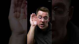 Sculpting The Ear Excerpt From Proko 3D Video.