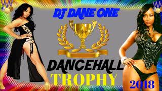 Dancehall Mix ▶April 2019 ▶ Alkaline,Vybz Kartel,Mavado,Jahmiel,Vershon,Popcaan,Masickadaneone