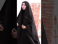 Areebafatima Worldtvstudio Hijab Youtube