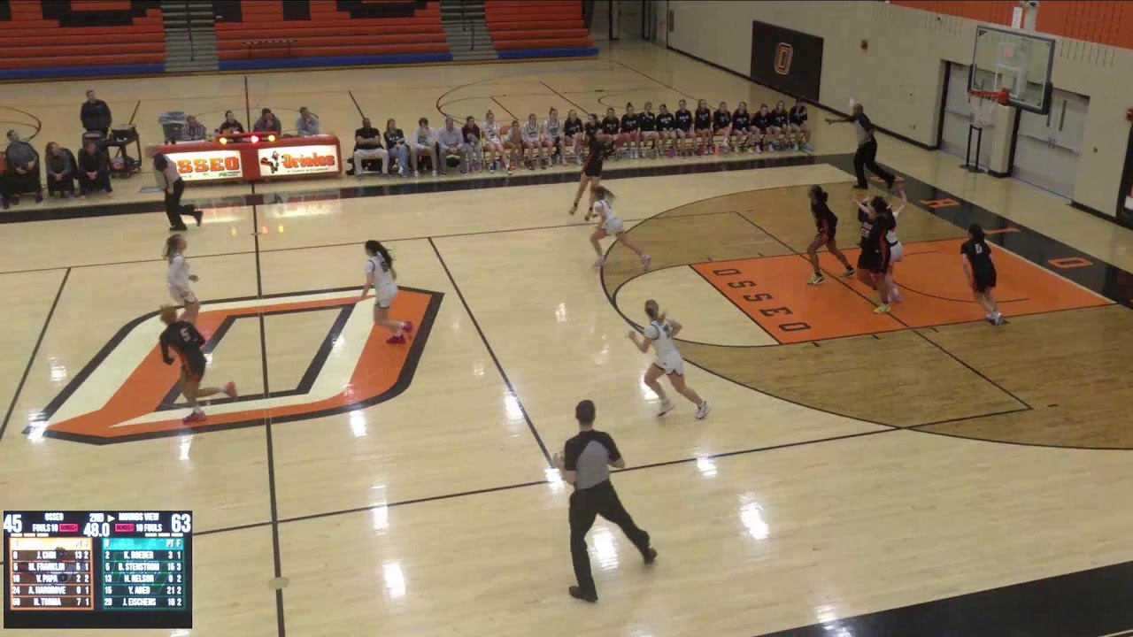 osseo-senior-high-school-vs-mounds-view-high-school-womens-varsity