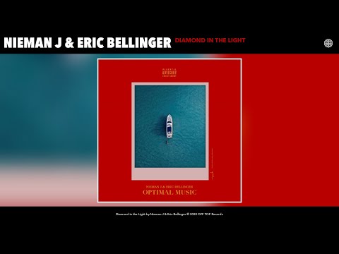 Nieman J &
