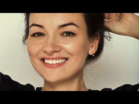 МУЖ ПРЕДАЛ И ЖИЗНЬ РУХНУЛА, ОНА ИЩЕТ СЕБЯ И ПЫТАЕТСЯ ПОДНЯТЬСЯ С КОЛЕН, НО ЭТО НЕ ПРОСТО...