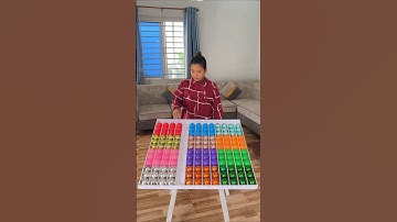 Puzzle Master Clever Play – Sorting Balls Color Fast
