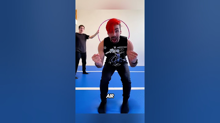 Is This Parkour or a Real-Life Video Game? 🎮🌀(@the_nick_pro)
