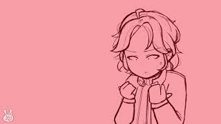 Download Lagu the kohaai dynamic, basically | ensemble stars animatic (short) MP3 Download Lagu the kohaai dynamic, basically | ensemble stars animatic (short) MP3