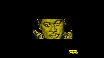 Luther Vandross - Never Too Much (Party Pupils Remix)