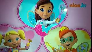 Erbeans Café Slumber Party Lets Get Cooking