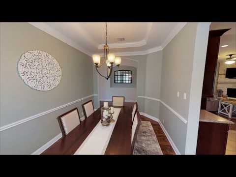 26918 Anemone Bend, Boerne, TX home video tour