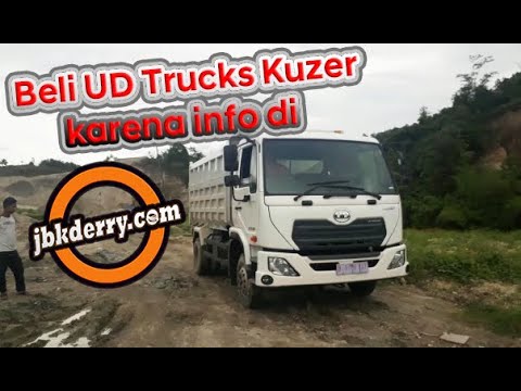 beli-ud-trucks-kuzer-karena-informasi-di-jbkderry.com