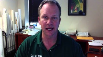 Oso Landslide, 1-Year Anniversary Message