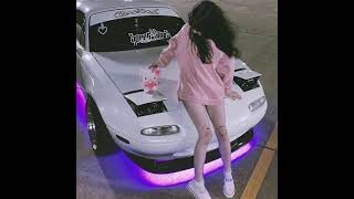 Dash Berlin - Never Cry Again