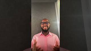 AI-Assisted Phishing Detection and User Awareness Framework for Nigerian Digital Environments.