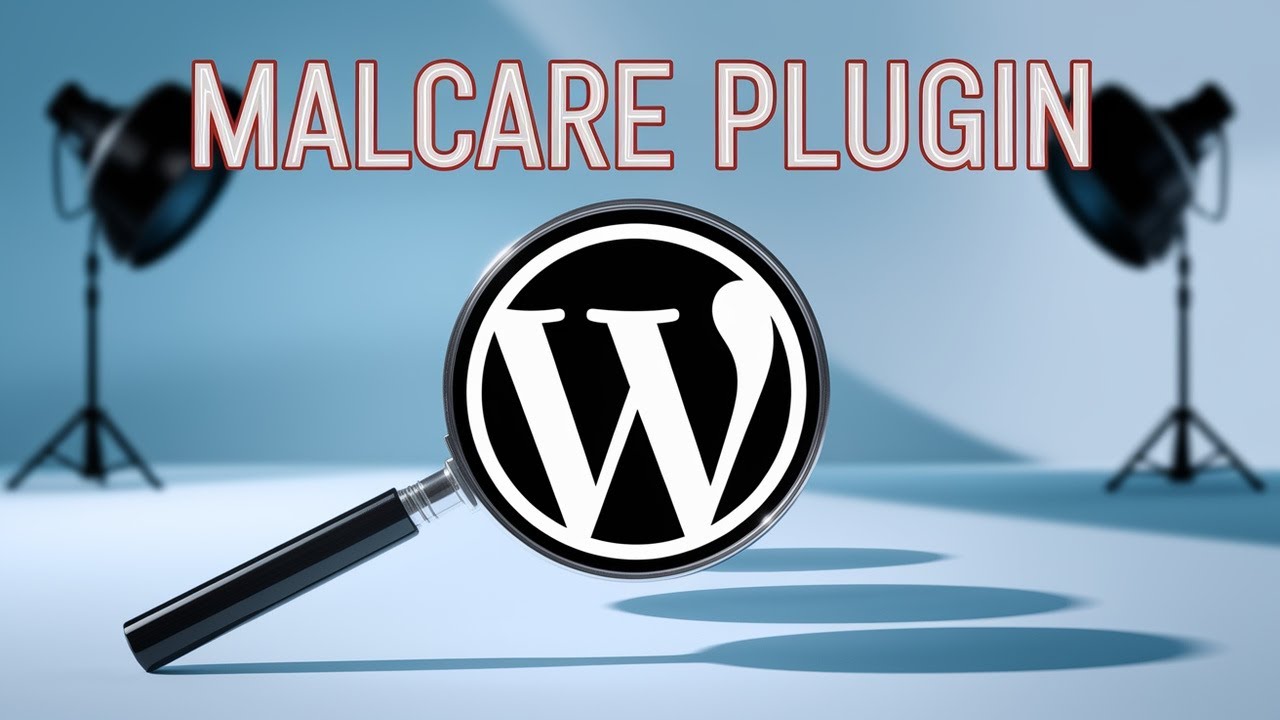 How to secure wordpress website for free using Malcare wordpress plugin only just in 5 minutes