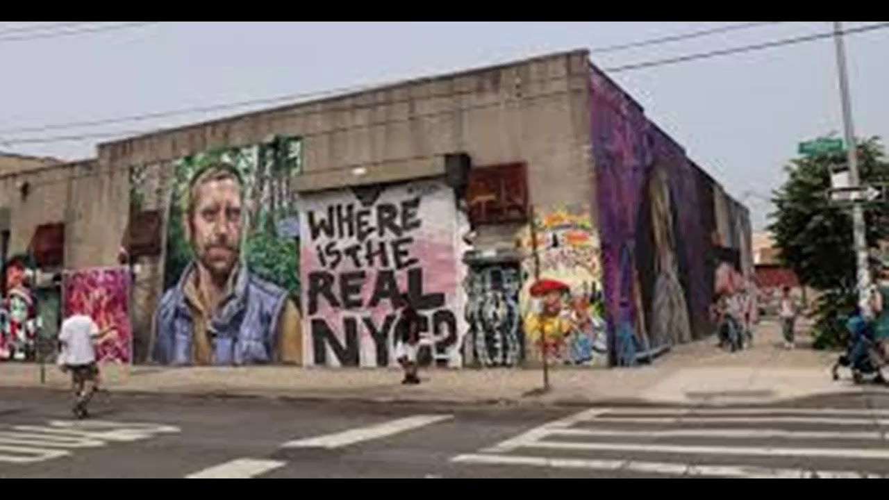 instrumental brooklyn hip hop 2020 YouTube