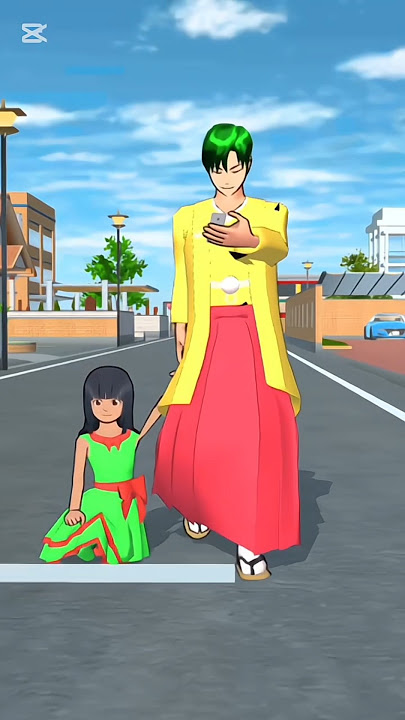 funy call toneπ€£ #sakuraschoolsimulator #viral #sakura #video #ccpssssad #shortsviral