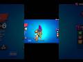 TUTORIAL DE COMO FAZER O BÓIBIROBÔDÍ NO BRAWL STARS!!!     #brawlstars #brawlstarsbrasil