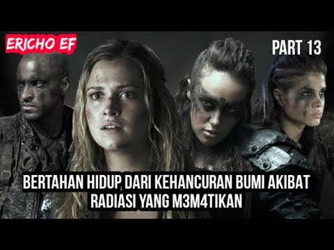 Video: Apa Yang Terjadi Jika Anda Pergi Berperang? Film 