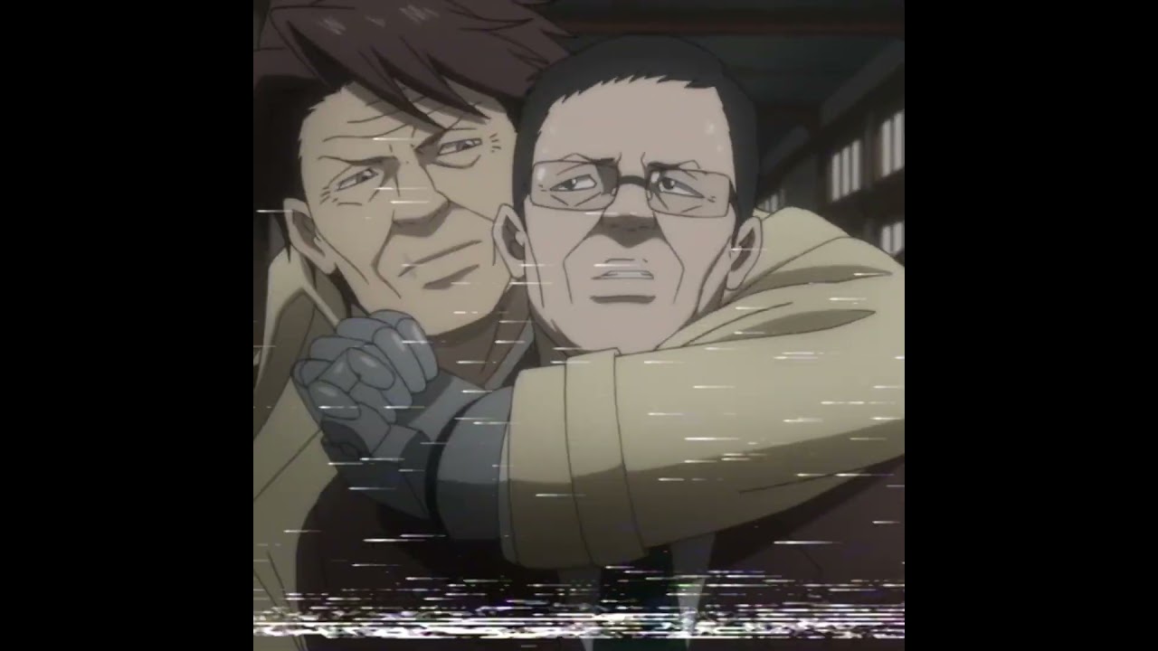 KZBEATSXNL- Anime [MEMPHIS/LOFI/PHONK]