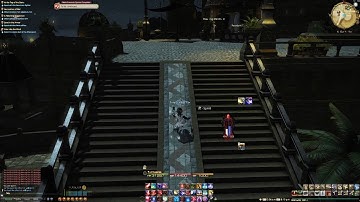 Custom triggers were a mistake