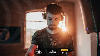 Download Lagu Storytellers Podcast 31 ❏ Techu (Unreleased Own Productions) MP3 Download Lagu Storytellers Podcast 31 ❏ Techu (Unreleased Own Productions) MP3