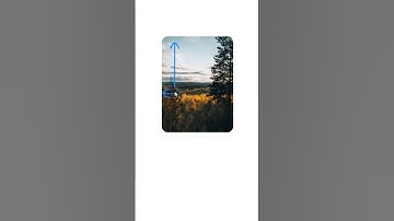 3D Mouse Hover Interaction Tutorial Preview! 🌟