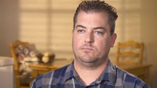 Husband Of Teacher Accused Of Having With Student You Just Cant Believe