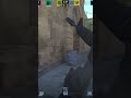 Show zamanı🫡#csgo #cs2overpass #cs2 #cs #csrank #csgoclips #cs2clips