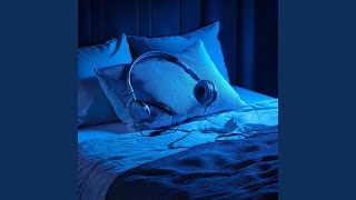 Harmonizing Nighttime Rest