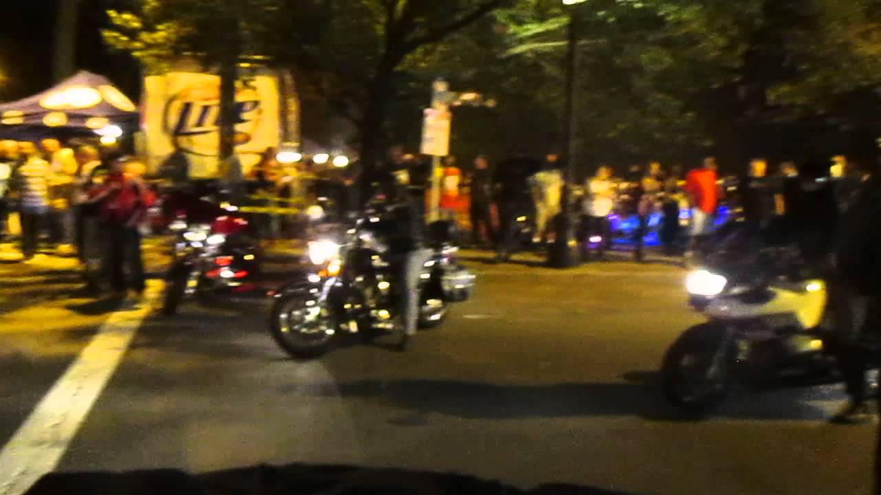 Stearns Square Springfield Ma Biker Nights - Stearns Square Concert Series 8-28-14 / Springfield, MA ...