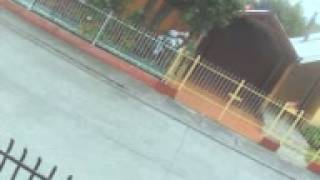 20161226 154140 923