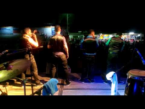 Rikarena Cúcuta -