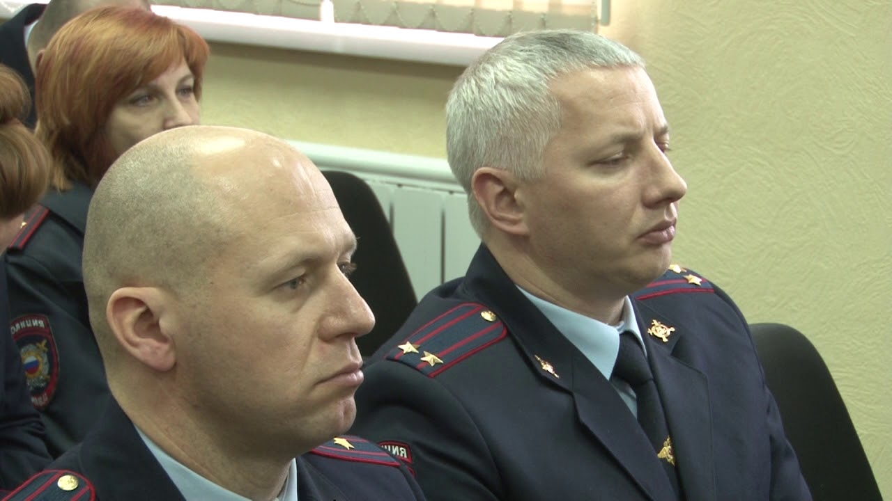 Одинцовское увд