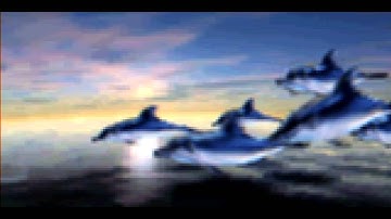 Mental FINAL by Push Entertainment AGA Amiga Demo. 720 50fps. HQ