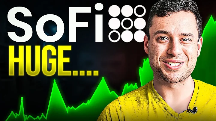 I Made $20,000 Running The Wheel Strategy on SoFi
