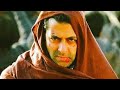 Tiger Zinda Hai - Full Screen Whatsapp Status || Swag || Tiger 3 || Eid 2022 || Bhaijaan